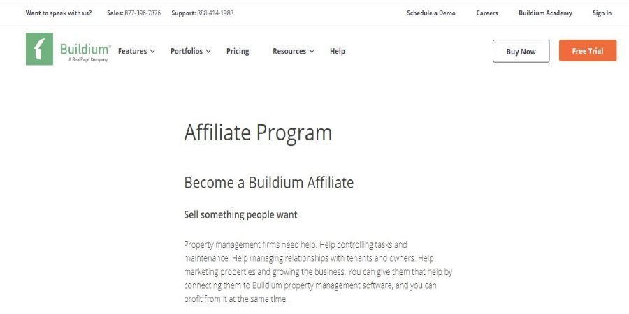 Top 8 Highest Paying Real Estate Affiliate Programs