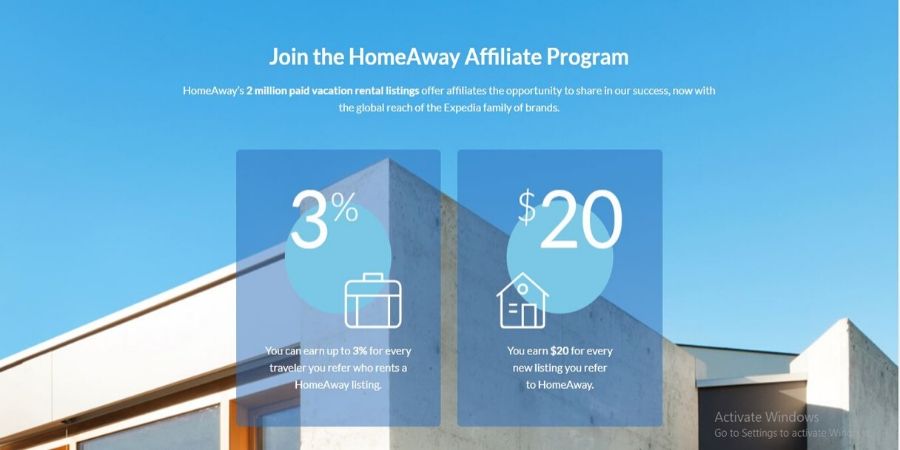 13 Best Real Estate Affiliate Programs of 2021