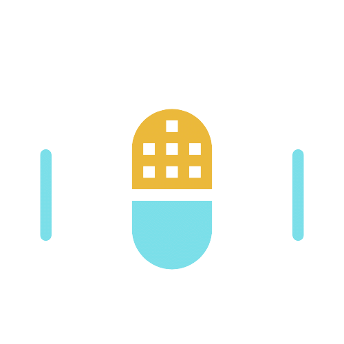 podcasting statistics
