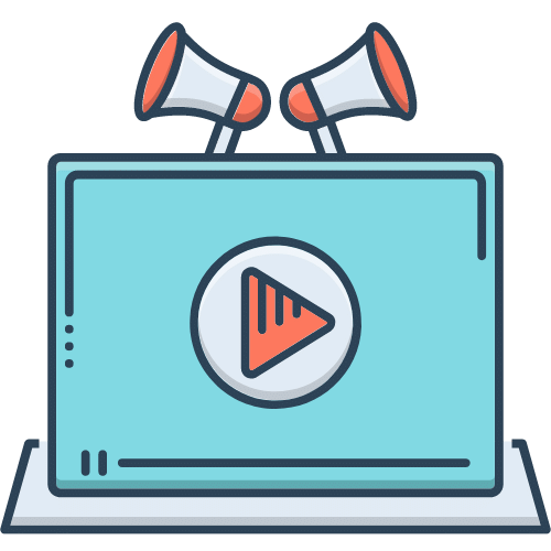 video marketing stats