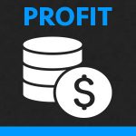 Profit From Content Website