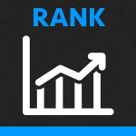 Rank a Content Website